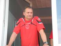 2014.06.18 - 2. LAV-Laufabend 2014-108